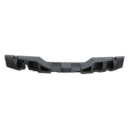 Bumper Impact Absorber Front for Nissan Maxima 2016–2018