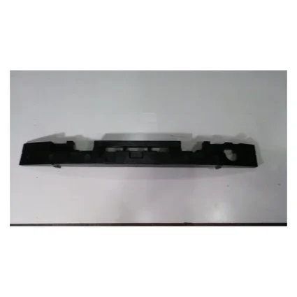 Bumper Impact Absorber Front for Nissan Sentra 2016–2018