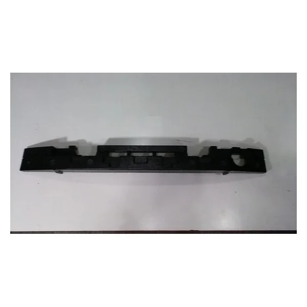 Bumper Impact Absorber Front for Nissan Sentra 2016–2018