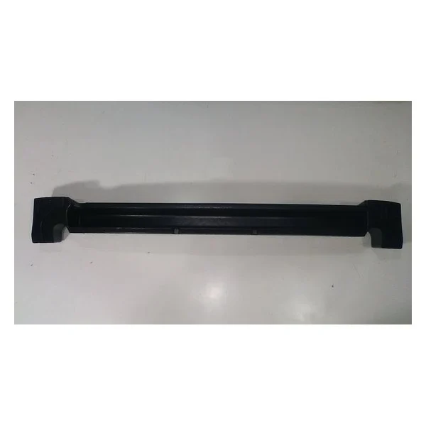 Bumper Impact Absorber Front for Nissan Pathfinder 2017–2020