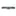 Bumper Impact Absorber Front for Nissan Qashqai Rogue Sport