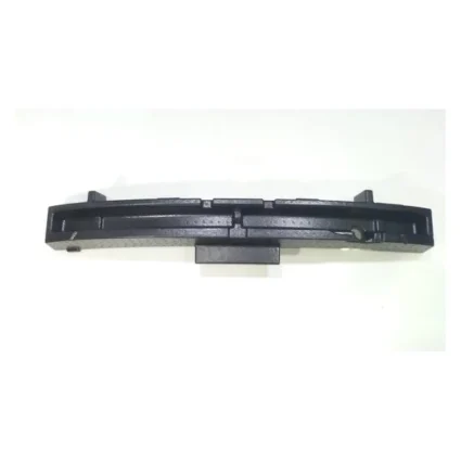 Bumper Impact Absorber Front for Nissan Qashqai Rogue Sport