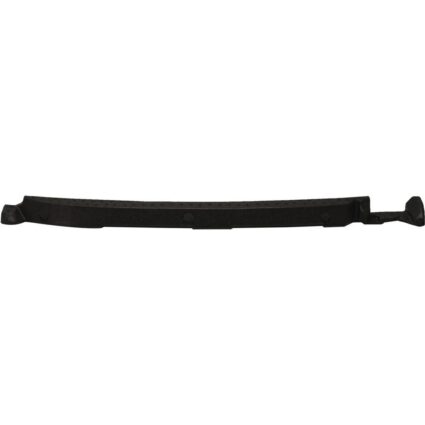 Bumper Impact Absorber Front for Nissan Kicks 2018–2019