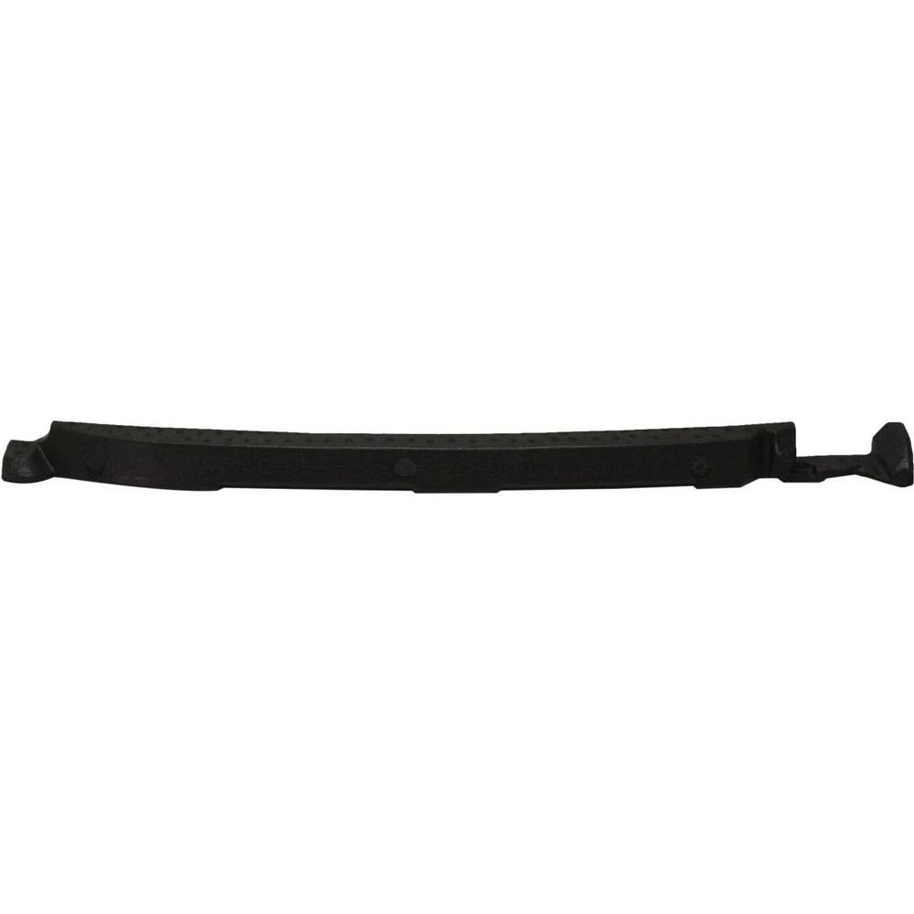 Bumper Impact Absorber Front for Nissan Kicks 2018–2019