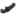 Bumper Impact Absorber Front Lower for Nissan Kicks 2018–2019