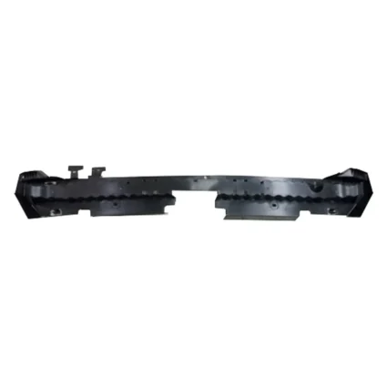Bumper Impact Absorber Front for Nissan Altima 2019–2022