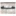 Bumper Impact Absorber Front Korea Built for Nissan Rogue 2017–2020