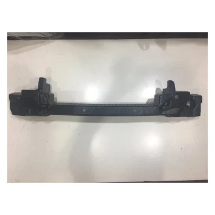 Bumper Impact Absorber Front Korea Built for Nissan Rogue 2017–2020