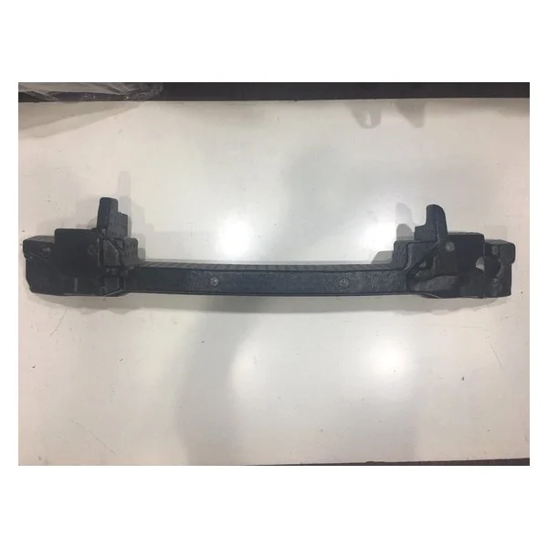 Bumper Impact Absorber Front Korea Built for Nissan Rogue 2017–2020