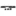 Bumper Impact Absorber Front for Nissan Maxima 2019–2023