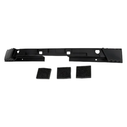 Bumper Impact Absorber Front for Nissan Maxima 2019–2023