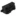 Bumper Impact Absorber Front Center for Nissan Maxima 2019–2023