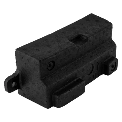Bumper Impact Absorber Front Center for Nissan Maxima 2019–2023