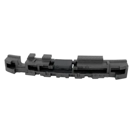 Bumper Impact Absorber Front for Nissan Versa 2020–2022