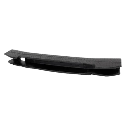 Bumper Impact Absorber Front for Nissan Murano 2019–2024