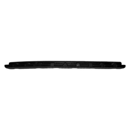 Bumper Impact Absorber Front Upper Impact for Nissan Kicks 2018–2019