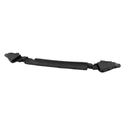 Bumper Impact Absorber Front Lower for Nissan Sentra 2020–2023