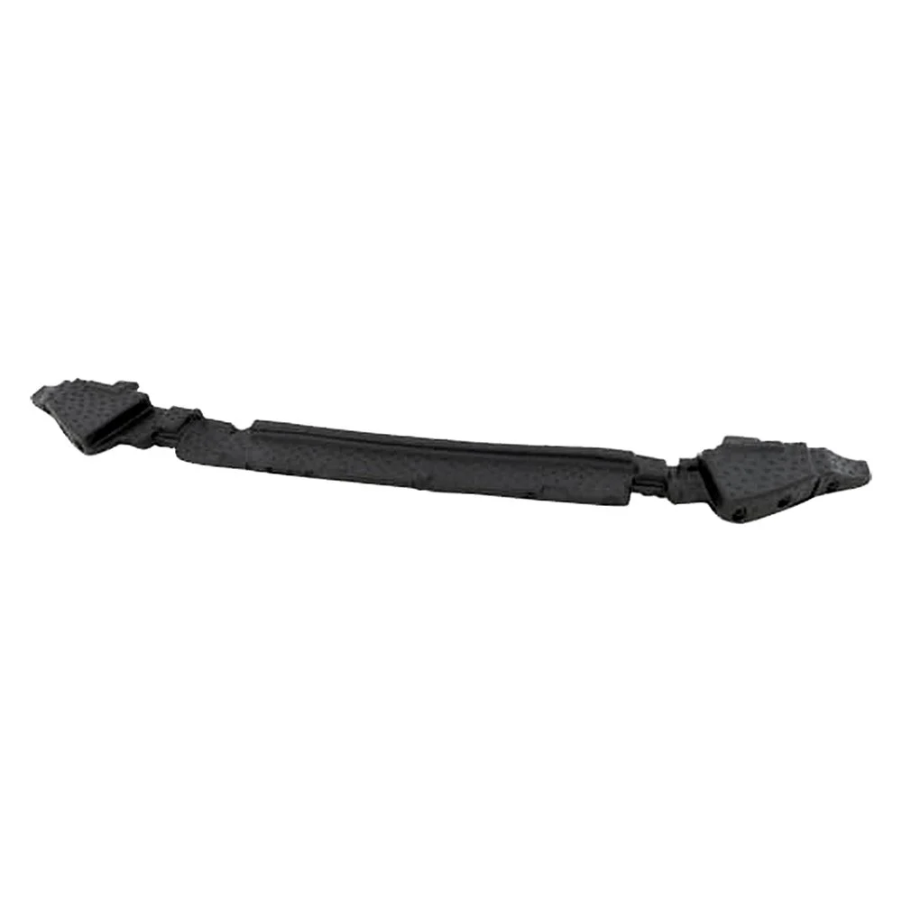 Bumper Impact Absorber Front Lower for Nissan Sentra 2020–2023