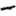 Bumper Impact Absorber Front for Nissan Qashqai Rogue Sport