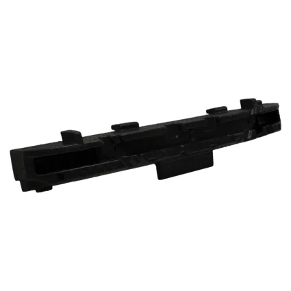 Bumper Impact Absorber Front for Nissan Qashqai Rogue Sport