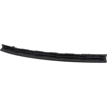 Bumper Impact Absorber Front Lower USA Built CAPA for Nissan Rogue 2021–2023