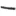 Bumper Impact Absorber Front Impact Absorber for Nissan Kicks 2021–2024