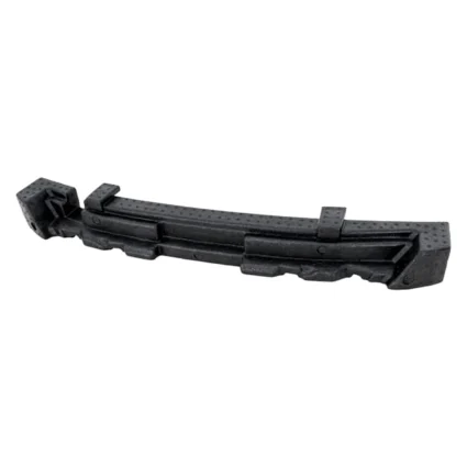 Bumper Impact Absorber Front Impact Absorber for Nissan Kicks 2021–2024