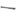 Bumper Impact Absorber Front Lower Absorber for Nissan Kicks 2021–2024