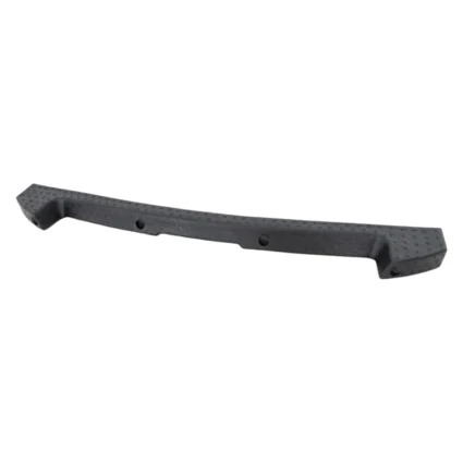 Bumper Impact Absorber Front Lower Absorber for Nissan Kicks 2021–2024