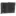 Bumper Impact Absorber Front Left Plastic for Nissan Xterra 2002–2004