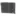 Bumper Impact Absorber Front Right Plastic for Nissan Xterra 2002–2004