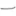 Bumper to Body Filler Panel Front Right Filler To Grille Primed Plastic for INFINITI QX56 Nissan Armada Pathfinder Armada TITAN