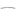 Spoiler Front Primed for Nissan 350Z 2003–2009