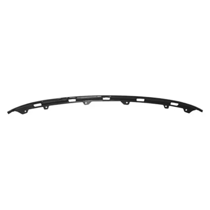 Spoiler Front Primed for Nissan 350Z 2003–2009