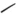 Spoiler Front for Nissan Rogue Rogue Select