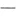 Spoiler Front for Nissan Versa Sedan 2012–2019