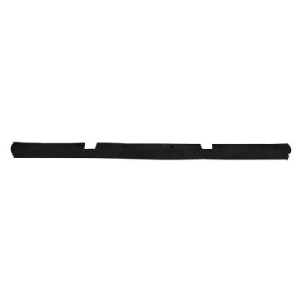 Spoiler Front for Nissan Versa Sedan 2012–2019