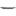 Spoiler Front for Nissan Pathfinder 2013–2016