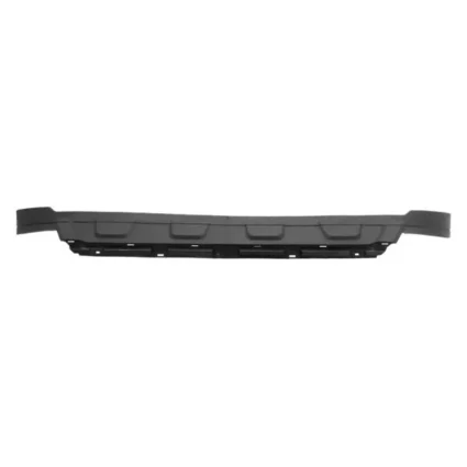 Spoiler Front for Nissan Pathfinder 2013–2016