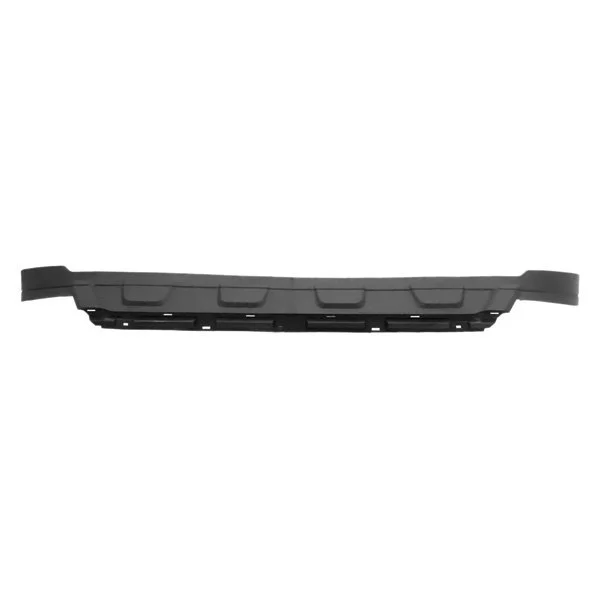 Spoiler Front for Nissan Pathfinder 2013–2016