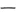Spoiler Front for Nissan Sentra 2013–2019