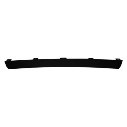 Spoiler Front for Nissan Sentra 2013–2019