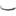 Spoiler Front for Nissan Versa Note S SL SV S Plus 2014–2019