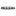 Bumper Valance / Grille Kit Front for Nissan Juke 2011–2014