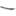 Bumper Valance / Grille Kit Front Textured Gray USA Built for Nissan Rogue SV S 2021–2023
