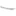 Bumper Valance / Grille Kit Front Textured Gray USA Built CAPA for Nissan Rogue SV S 2021–2023