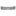 Bumper Cover Rear for Nissan Maxima 1995–1996