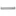 Bumper Cover Rear w/o Spare Tire Carrier From 12-98 Primed for Nissan Pathfinder 1999–2004