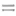 Bumper Cover Rear w/o Spare Tire Carrier From 12-98 Primed CAPA for Nissan Pathfinder 1999–2004