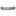 Bumper Cover Rear Primed for Nissan Sentra 2000–2003